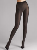 Wolford - WOLFORD Cotton velvet TIGHTS 