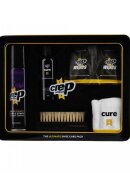 Crep Protect - Crep Protect Giftbox