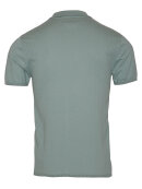 Bertoni of Denmark - VALBORG polo t-shirt