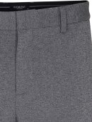 Clean Cut Copenhagen - Milano Jersey Pants