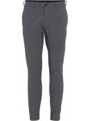 Clean Cut Copenhagen - Milano Jersey Pants