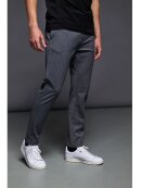 Clean Cut Copenhagen - Milano Jersey Pants