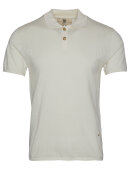 Bertoni of Denmark - VALBORG polo t-shirt