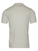 Bertoni of Denmark - VALBORG polo t-shirt