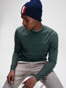 Tommy Hilfiger MENSWEAR - Tommy Hilfiger beanie