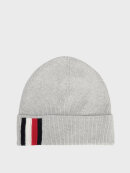 Tommy Hilfiger MENSWEAR - Tommy Hilfiger beanie