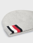 Tommy Hilfiger MENSWEAR - Tommy Hilfiger beanie