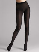 Wolford - wolford MERINO TIGHTS