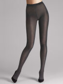 Wolford - wolford MERINO TIGHTS