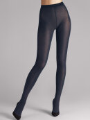 Wolford - wolford MERINO TIGHTS