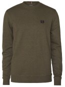 Les  Deux Copenhagen - les deux Piece Sweatshirt