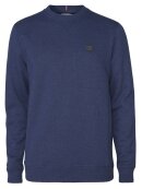 Les  Deux Copenhagen - les deux Piece Sweatshirt