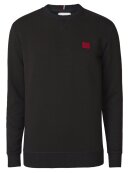 Les  Deux Copenhagen - les deux Piece Sweatshirt