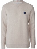 Les  Deux Copenhagen - les deux Piece Sweatshirt