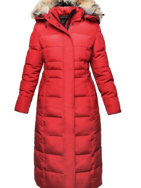 arctic bay Belleville Parka