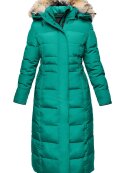 Arctic Bay - arctic bay Belleville Parka