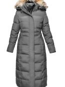 Arctic Bay - arctic bay Belleville Parka