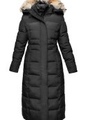 Arctic Bay - arctic bay Belleville Parka