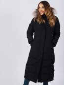 Arctic Bay - arctic bay Belleville Parka