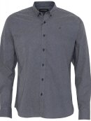 Clean Cut Copenhagen - Clean Cut Siena Shirt