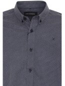 Clean Cut Copenhagen - Clean Cut Siena Shirt