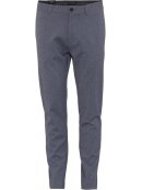 Clean Cut Copenhagen - Milano Jersey Pants