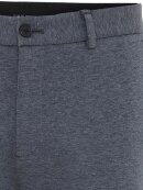 Clean Cut Copenhagen - Milano Jersey Pants