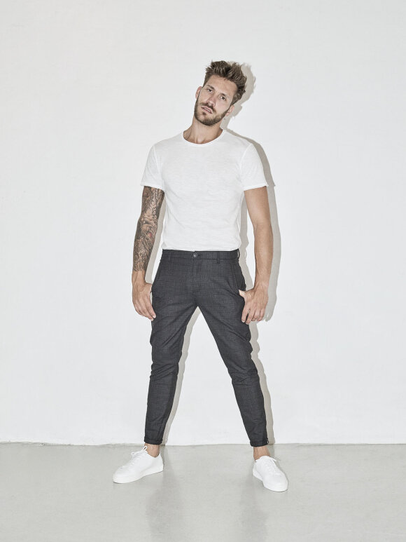 GABBA - PISA Cross Pants