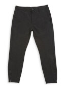 GABBA - PISA Cross Pants