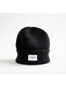 ARKK Copenhagen - ARKK Copenhagen BEANIE