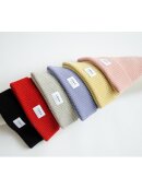 ARKK Copenhagen - ARKK Copenhagen BEANIE