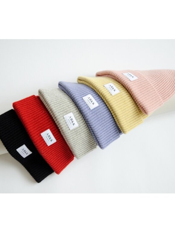 ARKK Copenhagen - ARKK Copenhagen BEANIE