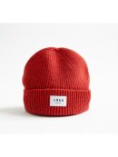 ARKK Copenhagen - ARKK Copenhagen BEANIE