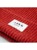 ARKK Copenhagen - ARKK Copenhagen BEANIE