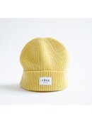 ARKK Copenhagen - ARKK Copenhagen BEANIE