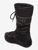 MoonBoot HIGH NYLON WP