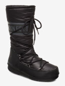 MoonBoot HIGH NYLON WP