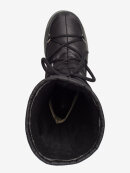 MoonBoot HIGH NYLON WP