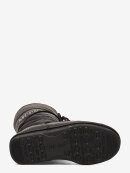 MoonBoot HIGH NYLON WP