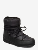 MoonBoot LOW NYLON WP 2