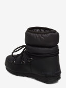 MoonBoot LOW NYLON WP 2