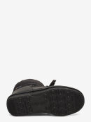 MoonBoot LOW NYLON WP 2