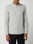 Tommy Hilfiger MENSWEAR - Tommy Jeans Regular Fit mao shirt