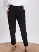 Second Female - second female GARBO TROUSERS