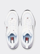 Tommy Hilfiger MENSWEAR - Tommy jeans HERITAGE TRAINERS