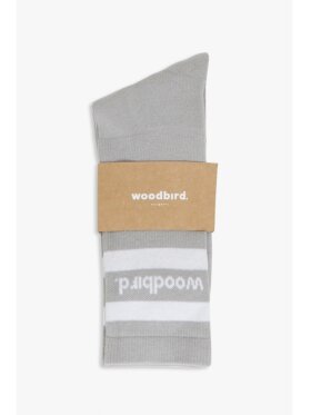 woodbird Our Sport socks