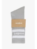 Woodbird - woodbird Our Sport socks