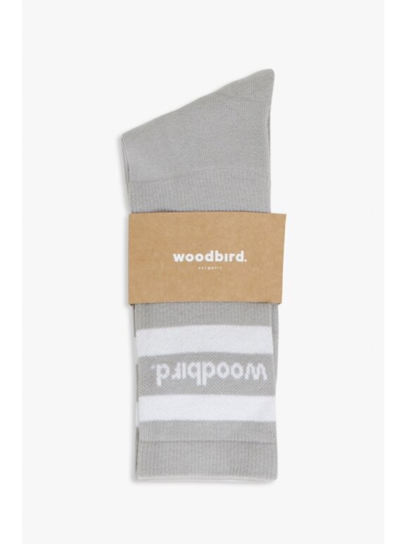 Woodbird - woodbird Our Sport socks