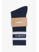 Woodbird - woodbird Our Sport socks