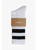 Woodbird - woodbird Our Sport socks